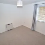 Rent 2 bedroom apartment in Sheffield