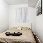 Rent 2 bedroom house in New York