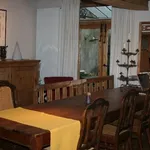 Rent 2 bedroom house of 44 m² in Brugge