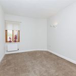 Rent 2 bedroom flat in East Midlands