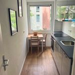 Rent a room of 80 m² in Frankfurt am Main