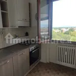 Rent 3 bedroom apartment of 90 m² in Voghera