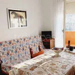 Rent 3 bedroom apartment of 76 m² in Anzio