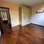 3-room flat viale San Francesco, Centro, Sassuolo