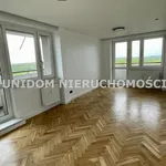 Rent 4 bedroom apartment of 80 m² in Katowice