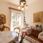 Rent 1 bedroom apartment of 55 m² in Athens