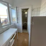 Rent 1 bedroom apartment of 40 m² in Lacco Ameno