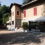 Rent 2 bedroom apartment of 80 m² in Varese