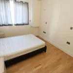 Rent 2 bedroom apartment in Watford