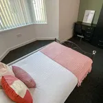 Rent 3 bedroom house in London