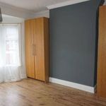 Rent 3 bedroom house in North West England