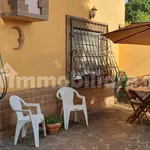 2-room flat via Folcarotonda, Centro, Palestrina