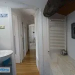 Affitto 3 camera appartamento di 85 m² in Santa Margherita Ligure