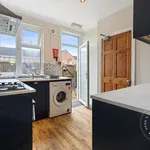 Rent 2 bedroom apartment in Wales