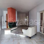 Rent 5 bedroom apartment of 168 m² in Baiano