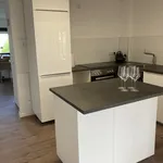 Rent 5 bedroom apartment of 91 m² in Cologne