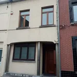 Huur 1 slaapkamer appartement in Wavre