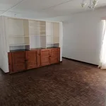 Rent 4 bedroom house in Nama Khoi Local Municipality