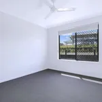 Rent 1 bedroom apartment in Brisbane City