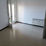 Rent 3 bedroom apartment of 123 m² in Vicenza