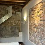 Rent 2 bedroom apartment of 60 m² in Brescia