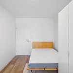 Miete 2 Schlafzimmer wohnung von 11 m² in Graz