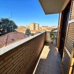 Rent 2 bedroom apartment of 65 m² in Corsico