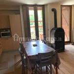 2-room flat frazione Melezet 47, Centro, Bardonecchia