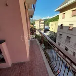 Rent 5 bedroom apartment of 105 m² in Serra Riccò