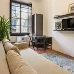 Rent 1 bedroom apartment of 50 m² in florence