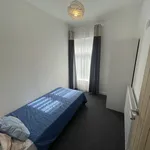 Hopkin Street, Port Talbot - Amsterdam Apartments for Rent