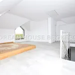 Rent 5 bedroom house of 200 m² in Rzeszów