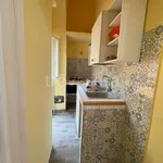 Rent 4 bedroom apartment of 55 m² in Fondi