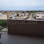 Rent 4 bedroom apartment of 120 m² in Taranto