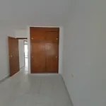 Rent 2 bedroom apartment of 66 m² in Alicante/Alacant