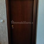 2-room flat via Domenico Gentile 33, Acquaviva delle Fonti