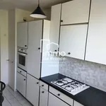 Appartement de 85 m² avec 4 chambre(s) en location à Angers