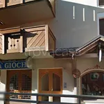 Rent 3 bedroom apartment of 80 m² in Pinzolo