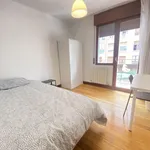 Alquilar 3 dormitorio apartamento en Bilbao