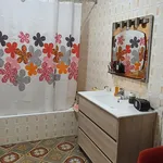 Rent 8 bedroom apartment in Sentmenat