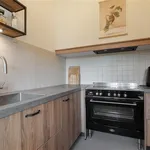 Rent 5 bedroom house of 180 m² in Arnhem