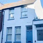 Rent 2 bedroom house in Kent