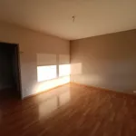 Appartement de 49 m² avec 2 chambre(s) en location à Villers-lès-Nancy