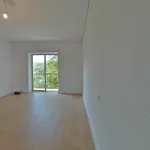 Rent 3 bedroom apartment of 110 m² in Valencia