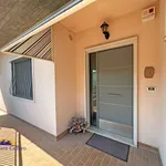 3-room flat excellent condition, mezzanine, Villafranca di Verona