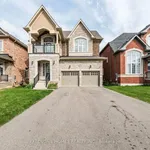 Rent 4 bedroom apartment of 441 m² in Halton Hills (Georgetown)