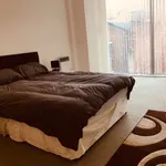 Rent 2 bedroom flat in Liverpool