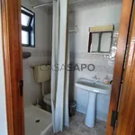 Rent 1 bedroom apartment of 61 m² in Vila Real de Santo António