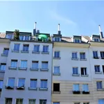 Rent 1 bedroom apartment of 30 m² in Vienna