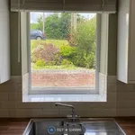 Rent 3 bedroom house in Wales